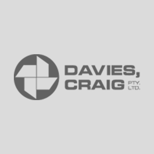 Davies Craig Universel Ventilateur De Refroidissement Thermatic Faisceau De Câbles Kit De Montage BHK