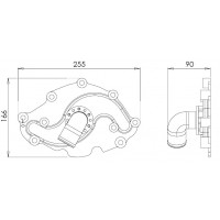 Ford Windsor Dimensions.JPG