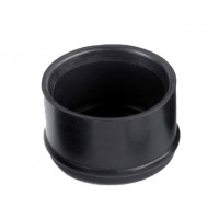 8511 - 6mm Rubber Sleeve (27Oct2015).jpg