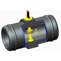 1035 - Low Coolant Alarm - Sensor.jpg
