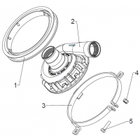 8700 - Bracket & EWP CAD Image.png