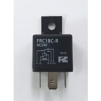 0534 - Relay 24V - 1.jpg