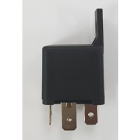 0534 - Relay 24V - 2.jpg