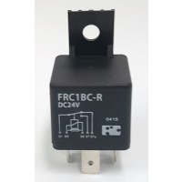 0534 - Relay 24V - 3.jpg
