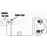 0401 - Mechanical Thermal Switch - Fitted (9-FEB-2