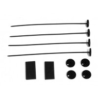 #0579_Quick_Fit_Kit.jpg