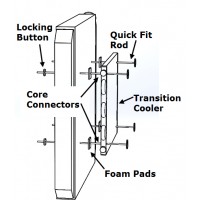0579 - Fitting Tran Oil Cooler.jpg