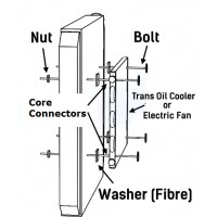 0578 - Fitting Tran Oil Cooler.jpg
