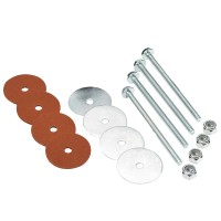 0578 - Kit.jpg