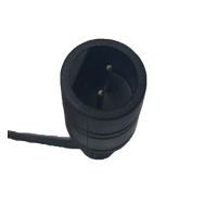 10460 - Plug.png