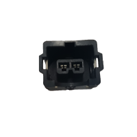 10465 - Plug.png