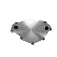 8640 - Black (Back) (1-Aug-2018).png