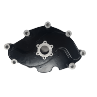8640 - Black (1-Aug-2018).png