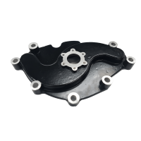8640 - Black Angle (1-Aug-2018).png