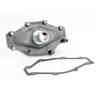1. Holden Adaptor Plate.png