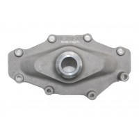 2 - Holden 253-308 - With DCPL (Small File) (24-Ju