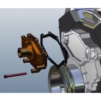 8600 - Fitted to Engine CAD - 2.jpg