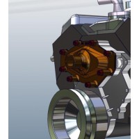 8600 - Fitted to Engine CAD.jpg