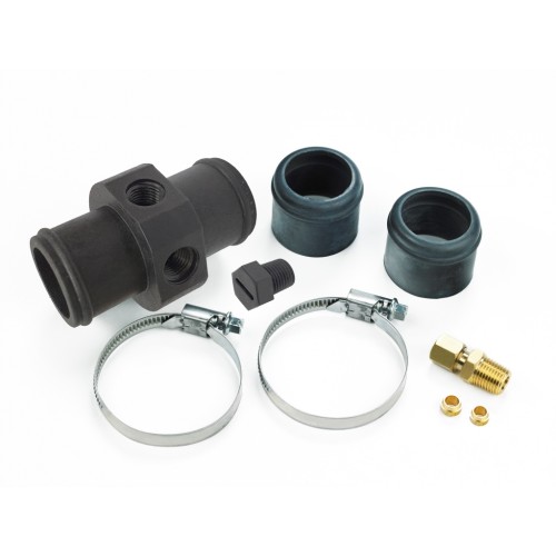 Temperature Sensor Inline Adapter Kit (35mm) (#0409)