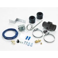 0400 - 2 Hole Inline Adaptor (26-Sept-2019)(Small 