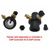 0415 - Fittment Example Sensor & Bleed (30-Oct-201