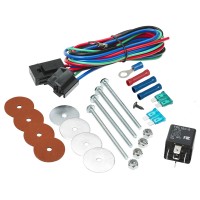 1000 - Universal Single Fan Mounting Kit (12V) (24-Feb-2021)(1000x1000).jpg