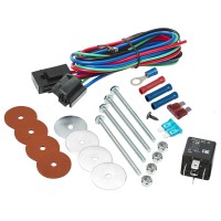1001 - Universal Single Fan Mounting Kit (24V) (1000x1000) (24-Feb-2021).jpg
