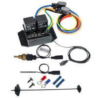 0445 - With Connector Kit - Both Sensors (1000x1000) (25-Feb-2021).jpg