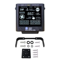 8102 - Controller Moduel Template (25-March-2021).jpg