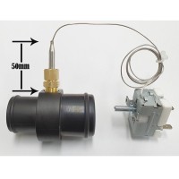 0400 - Sensor with Inline Adapter (26-April-2021).jpg