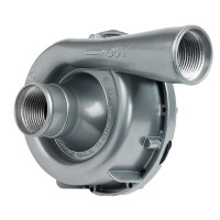 8160 - EWP150 (6-July-2021).jpg