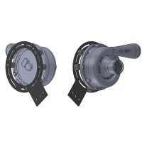EWP Mount plate assembily (1000x1000).jpg