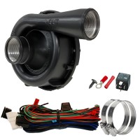 8065 - EWP150 Black Kit (28-Sept-2021).jpg