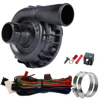 8025 - EWP115 Nylon Kit (28-Sept-2021).jpg