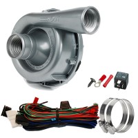 8060 - EWP150 Kit (28-Sept-2021).jpg