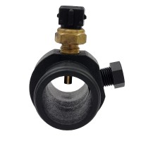 Inline Adapter with Sensor and Bung (5-Oct-2021).jpg