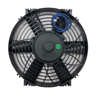 10 inch HP Fan - Back (8-April-22).jpg