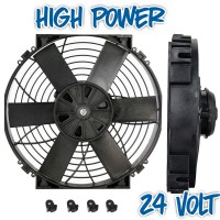 10 inch HP Fan (8-April-22) (24V).jpg