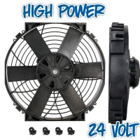 12 inch HP Fan (13-Sept-2021) (24 volt).jpg