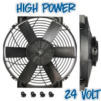 14 inch HP Fan 24V (13-April-2022).jpg