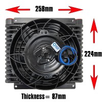 600 - 32mm 14 row Meassurements.jpg
