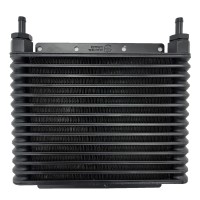 602 Core with 1008 Straight (24-Oct-2022).jpg