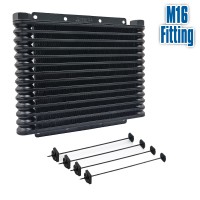 616 - 32mm Oil Cooler (20-Oct-2022).jpg
