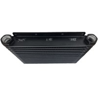 602 - 32mm 14 row Oil Cooler Above.jpg
