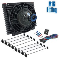 614 - 32mm Oil Cooler Combo (20-Oct-2022).jpg