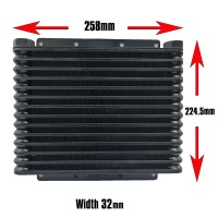602 - 32mm 14 row Meassurements.jpg