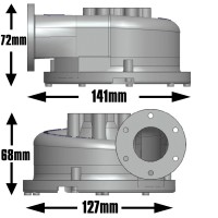 EWP140 Specifications (5-Dec-2022).jpg
