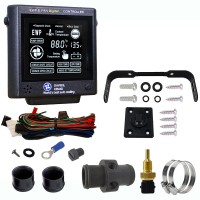 8002 Kit (5-Dec-2022).jpg