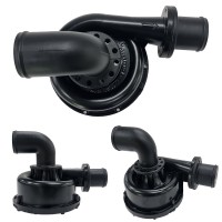8190 & Adapters (8-Dec-2022).jpg