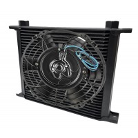 608 50mm Oil Cooler & 8 Fan (2-Sept-2022).jpg